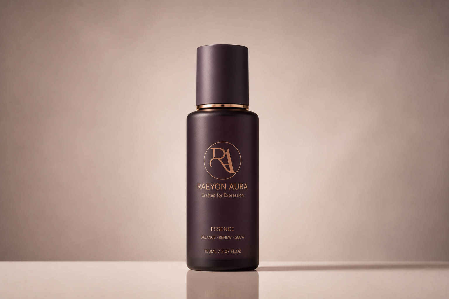Product 8